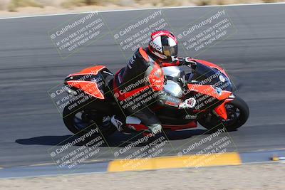 media/Apr-09-2023-SoCal Trackdays (Sun) [[333f347954]]/Turn 12 Inside (930am)/